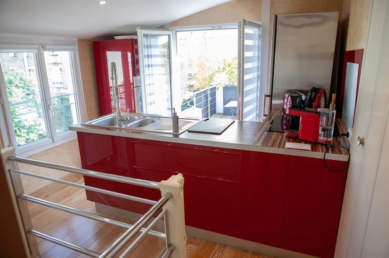 La Petite Maison De Jane แร็งส์ ภายนอก รูปภาพ