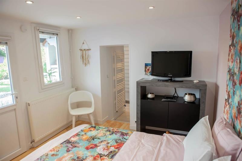 La Petite Maison De Jane แร็งส์ ภายนอก รูปภาพ