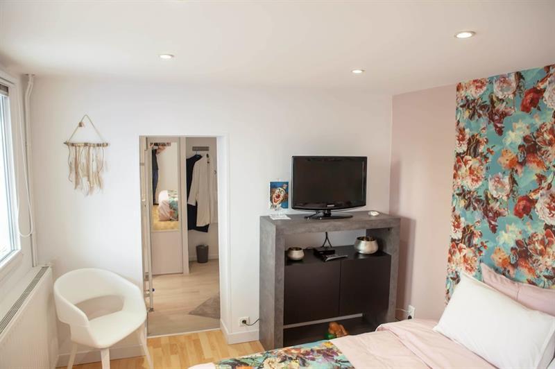 La Petite Maison De Jane แร็งส์ ภายนอก รูปภาพ