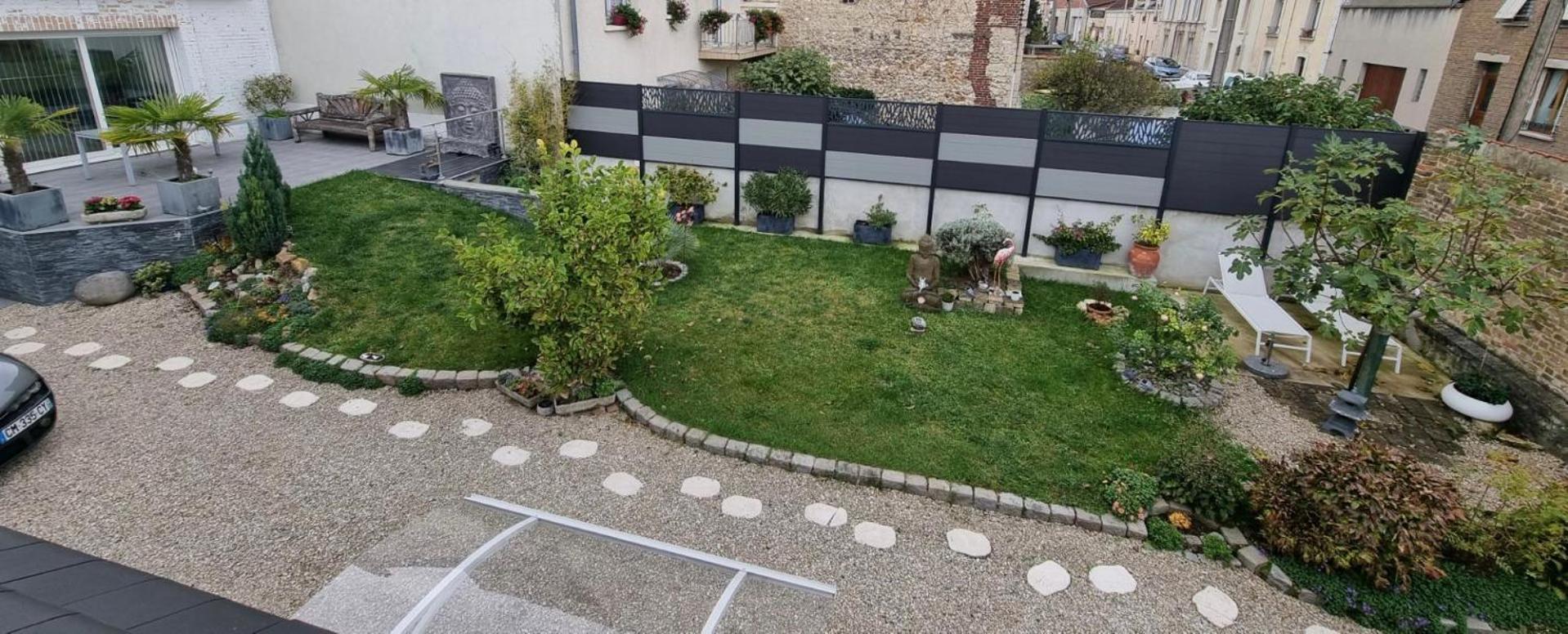 La Petite Maison De Jane แร็งส์ ภายนอก รูปภาพ